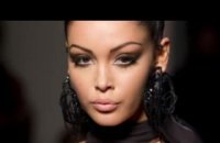 Nabilla : les SMS qui l'accusent