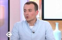 "C'est de la diffamation" : Hugo Clément réagit aux propos de la journaliste Nassira El Moaddem qui l'accuse de harcèlement