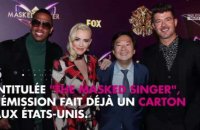 Camille Combal sur TF1 : l'animateur à la tête d'une quatrième émission