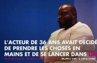 Issa Doumbia aminci : les secrets de son incroyable transformation dévoilés