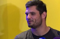 Natation: Florent Manaudou rêve des JO et rejoint l'ISL