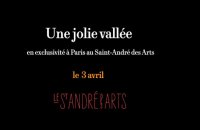 Une jolie vallée - Bande annonce VF