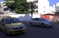 Entre dette et scandale, le brésilien Odebrecht tente de remonter la pente