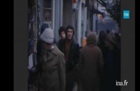 Homosexualité à la TV, des paillettes aux revendications