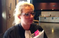 Mons : Longue journée pour les avocats de l'affaire Hakimi. Vidéo (3/4) Eric Ghislain