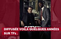 City on a Hill: c'est quoi cette nouvelle série policière avec Kevin Bacon ?