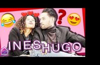 Inès et Hugo (10 Couples Parfaits 3) : Qui est le plus séducteur ? Le plus canard ?