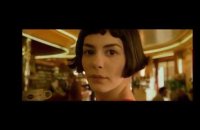 "Le Fabuleux destin d'Amélie Poulain" : la bande-annonce