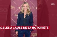 PHOTOS. Ces stars de la télé qui n'ont pas eu le bac