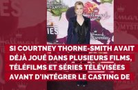La rivale : que devient Courtney Thorne-Smith depuis Melrose Place ?