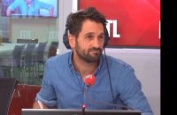 Quinté + : la dernière minute du Grand national du Trot à Meslay-du-Maine