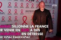 Cauchemar en cuisine : Un restaurant sauvé par Philippe Etchebest ferme ses portes