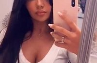 Séparée de Nacca, Milla Jasmine change totalement de tête !