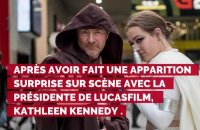 Star Wars : Ewan Mc Gregor va faire son grand retour dans la série de Disney +