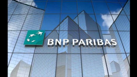 BNP Paribas et EDF ENR finalisent une première tokénisation sur un