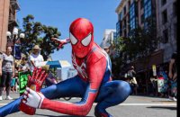 Marvel se désengage des futurs films mettant en scène Spider-Man