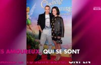 Alizée fête ses 35 ans : Grégoire Lyonnet dévoile une jolie photo de la chanteuse