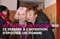 Julie Depardieu amoureuse de Philippe Katerine, Gérard Depardieu le vit très bien
