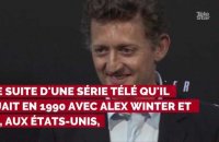 Matrix 4 : que sont devenues les stars de la trilogie culte ?...