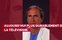 Patrice Laffont fête son anniversaire : retour en images sur sa carrière