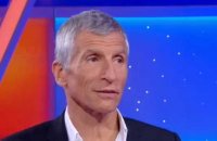 TLMVPSP : Nagui s'agace devant une assistante (vidéo)