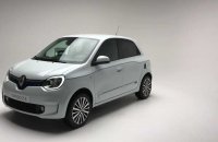 Renault Twingo Z.E. (2020) : toutes les infos en vidéo