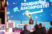 César 2020 : Cyril Hanouna pousse un coup de gueule contre l'Académie dans TPMP