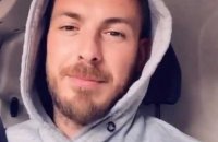 Julien Bert : Prêt à tout pour avoir un enfant avec Hilona, il prend une nouvelle décision !
