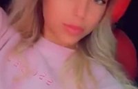Maddy Burciaga : Prête à se remettre en couple avec GMK ? Ils sont plus proches que jamais !