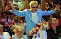 Michou mort : Son cabaret ne fermera finalement pas, la raison dévoilée !