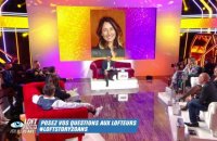 Les anciens de Loft Story taclent Alexia Laroche-Joubert