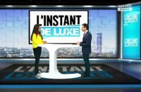 TPMP : Nathalie Marquay dénonce l'attitude de Jean-Pierre Pernaut à la maison