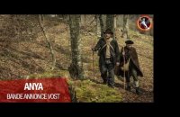 ANYA - Bande Annonce VOST