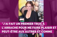 Claire Keim : son "initiative simple et personnelle" pour "amuser les gens" sur Twitter