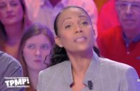 Laeticia Hallyday : les chroniqueurs de "TPMP" évoquent son nouveau compagnon (vidéo)
