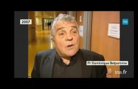 Le chlordécone : ce "poison des Antilles" suspecté depuis les années 1990