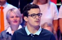 Les 12 coups de midi : Paul fatigué par le rythme de l'émission, ses parents se confient
