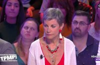 Les parents de Paul seront soulagés quand il sera éliminé