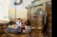 Un tiers des retraités ne perçoivent pas la totalité de leur pension