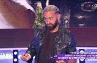 Zapping Télé Star 17 septembre 2019