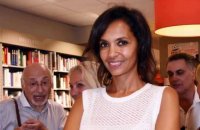 M Pokora et Muriel Robin héros d'un nouveau téléfilm sur TF1