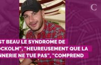 Michaël Youn s'attire les foudres de ses followers après un message pro-Balkany