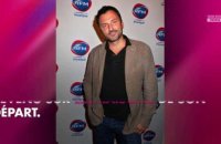 Rendez-vous en terre inconnue : pourquoi Frédéric Lopez a cédé sa place à Raphaël de Casabianca
