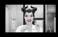 Maléfica: Maestra del Mal | Making of: 'Maléfica' | HD