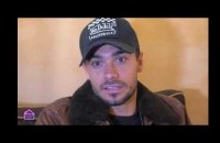 Julien Guirado (LMvsMonde4) : Sa femme idéale ? Plutôt Mélanie ou Milla ?