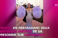 Kylie Jenner séparée de Travis Scott, elle s'affiche plus sexy que jamais
