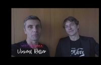 Vincent Rottier et la Photo