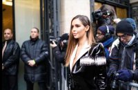 Nabilla : une baby shower digne de ce nom pour Milann