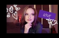Mes relations amoureuses (Conseils, histoires...)