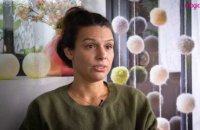 Tout ce que les profs ne peuvent pas dire : un témoignage percutant sur l'école